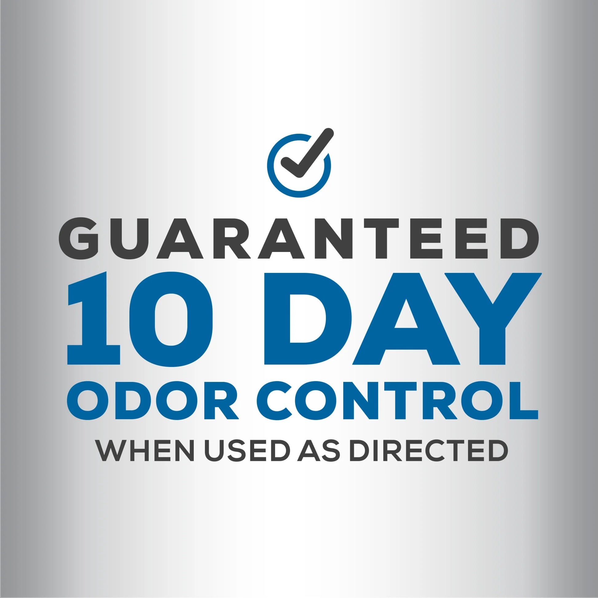 Purina  Instant Action Clumping Cat Litter, Floral Scent, 14 Lb Jug