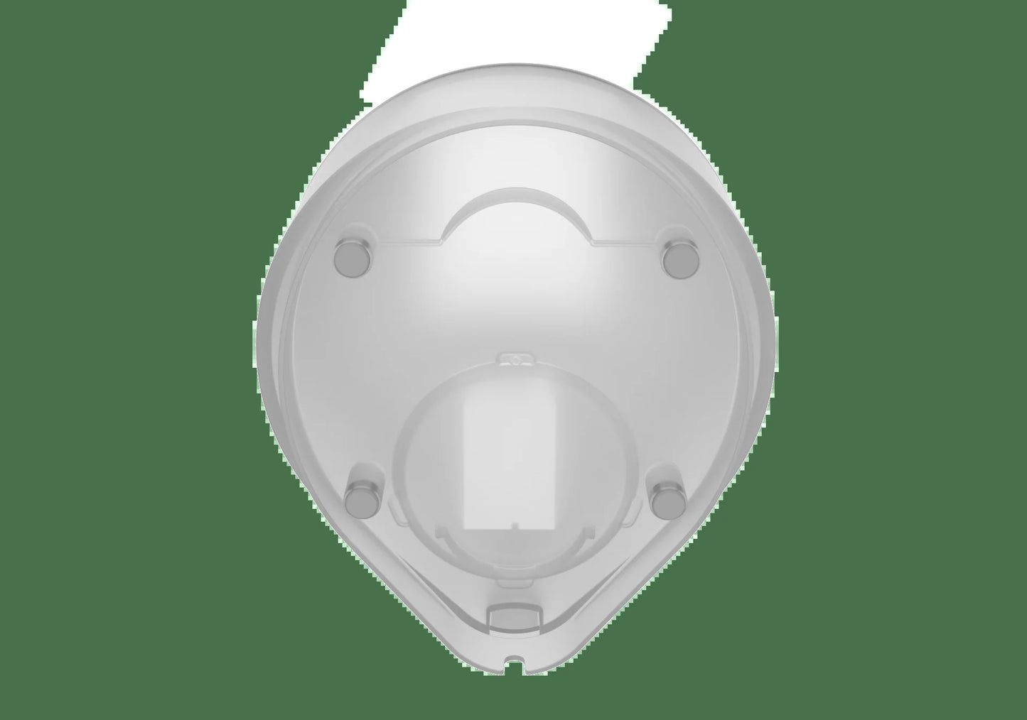 HEYBO Automatic Cat Water Fountain Dog Water Dispenser with Replacement