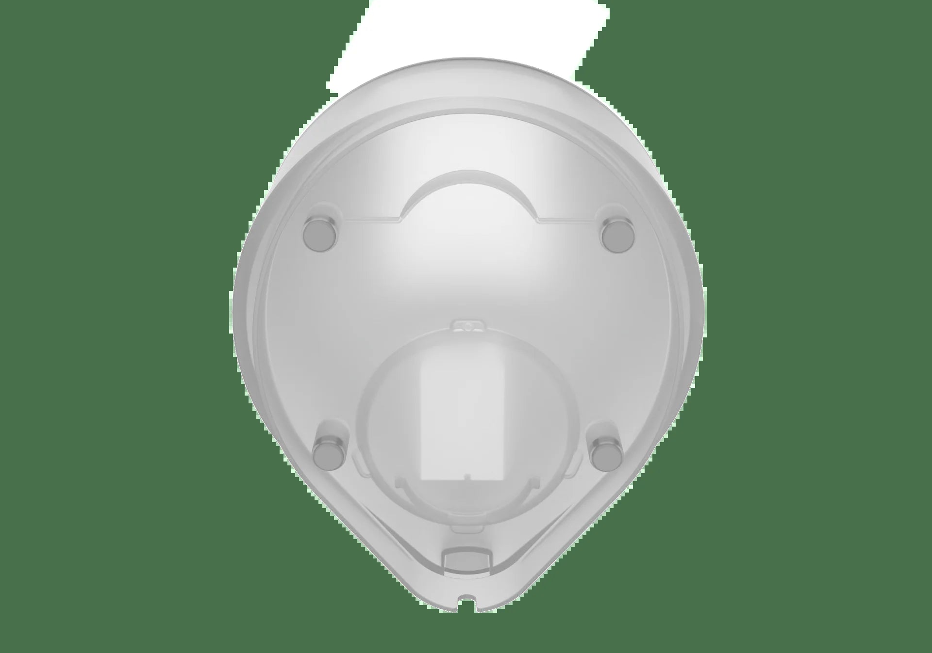 HEYBO Automatic Cat Water Fountain Dog Water Dispenser with Replacement