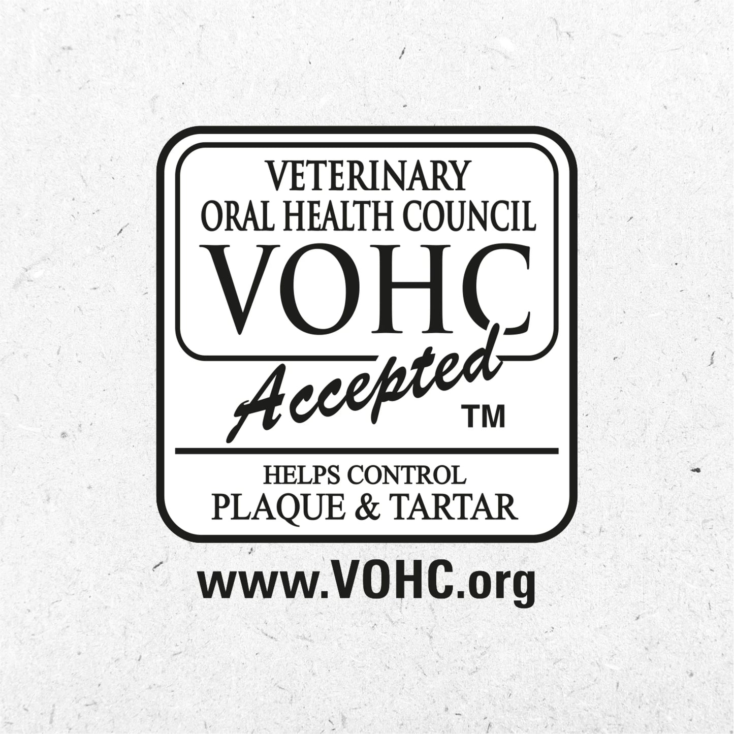 Pill Pockets for Dogs Chicken Flavor Large, Capsule Size Soft Dog Treats, 7.9 Oz, (30 Pk)